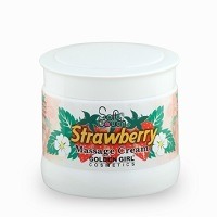 Soft Touch Massage Cream (stw) 300gm